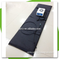 electric warming blanket for patient